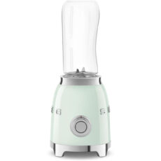 مخلوط کن 0.6 لیتری اسمگ مدل PBF01