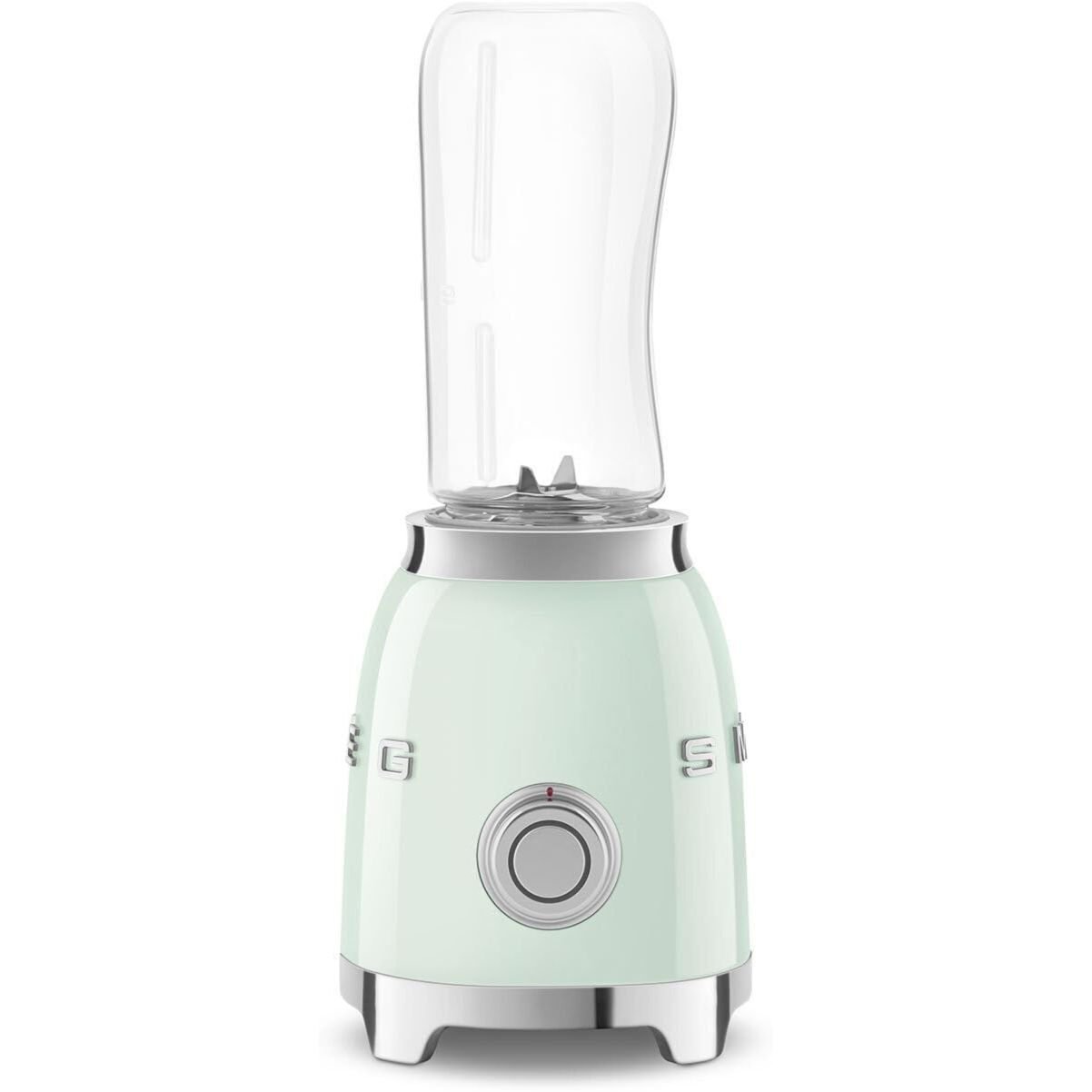 مخلوط کن 0.6 لیتری اسمگ مدل PBF01