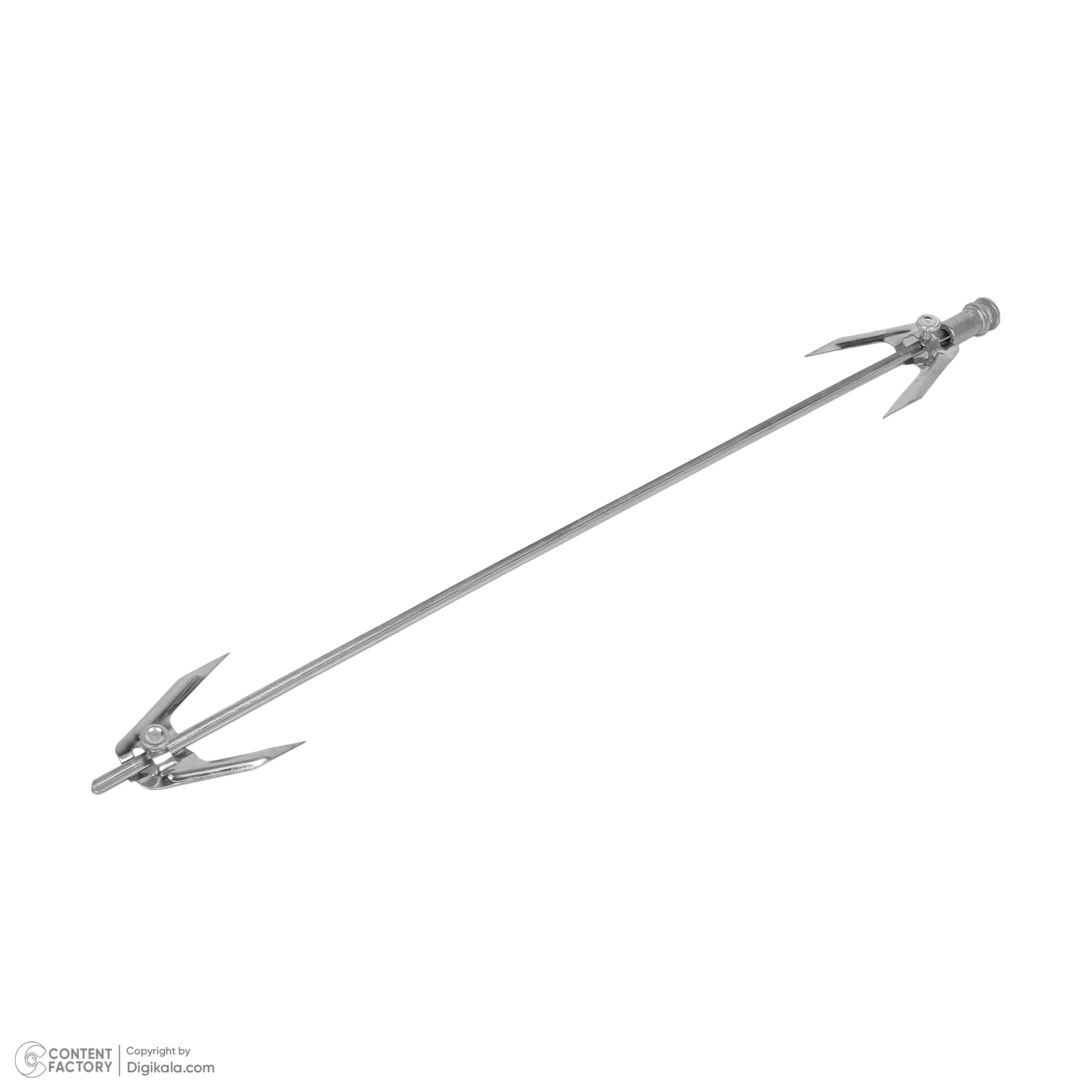 آون توستر 55 لیتری لیماک جنرال اینترنشنال مدل LT7000PRO