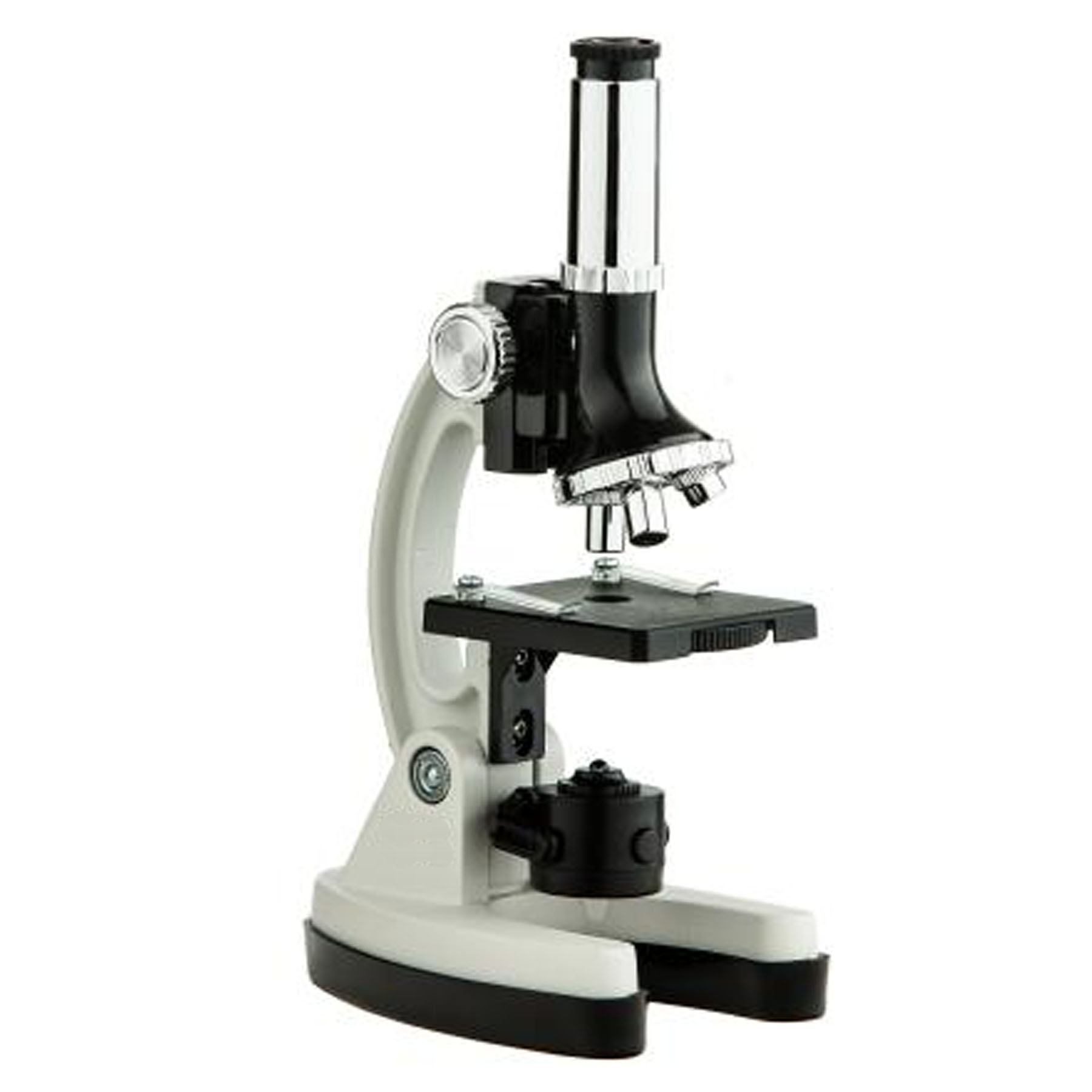 میکروسکوپ مدل 900X FLZ به همراه کیف حمل