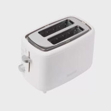 توستر بیاند مدل BHT-3002