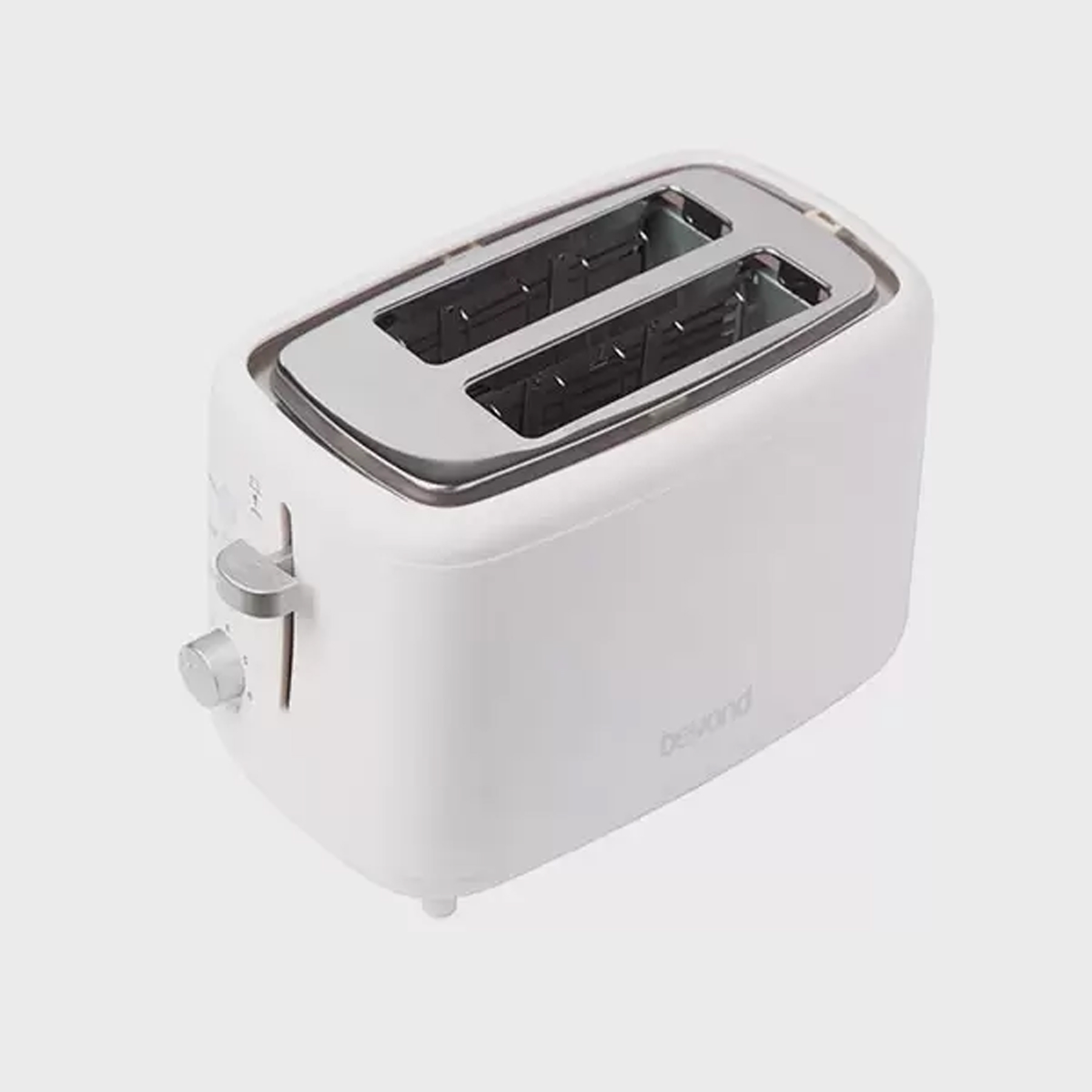 توستر بیاند مدل BHT-3002