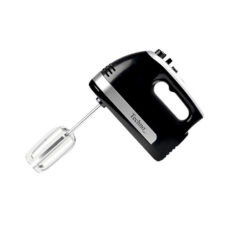 همزن تکنو اي اند وي مدل Te-66