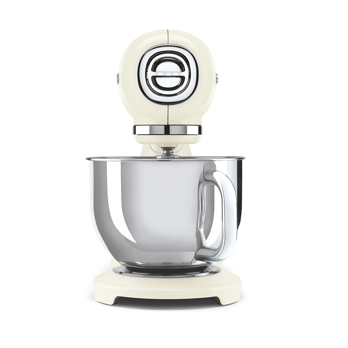 همزن اسمگ مدل SMF03