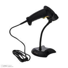 بارکد خوان دو بعدی ای اس بی مدل ASB2 X-760H