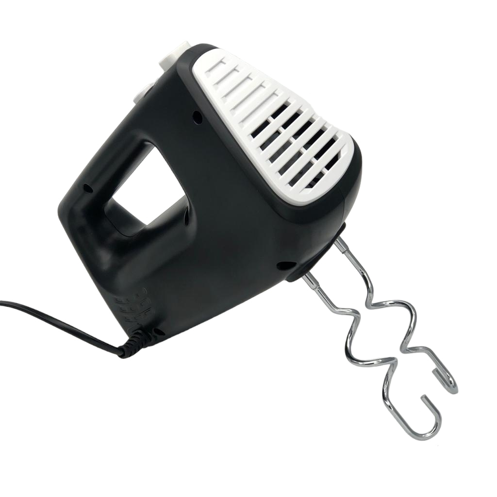 همزن نیکووا مدل NHM-71