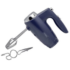 همزن ولگا مدل VOLGA-29-U