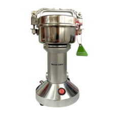 آسیاب سیلورکرست مدل Sc-1250