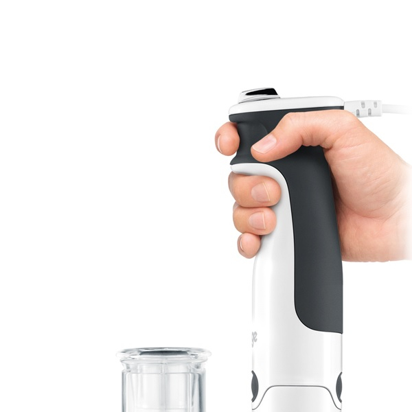 گوشت کوب برقی سیج مدل BSB530