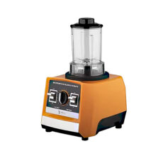 مخلوط کن و آسیاب کن 2.5 لیتری راف مدل r.2839