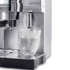 اسپرسو ساز دلونگی مدل 850