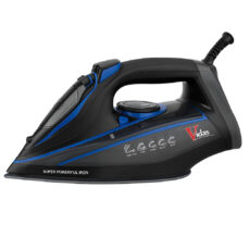 اتو بخار ۲۵۸۰ وات ویداس مدل ۱۰۳۲