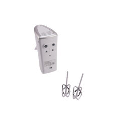 همزن دی اس پی مدل km2091