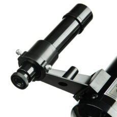 تلسکوپ زیتازی مدل Nature 300