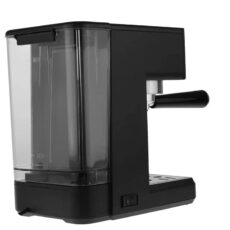 اسپرسو ساز 1800 میلی‌لیتر وسترن هاوس مدل WCM-8880