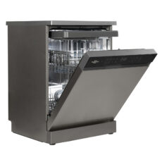 ماشین ظرفشویی 15 نفره اینترنشنال آنیل مدل NDM-315