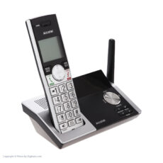 تلفن بی سیم آلکاتل مدل XP1060