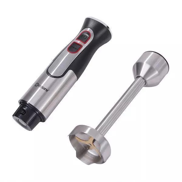 گوشت کوب برقی 1200 وات دسینی مدل 68