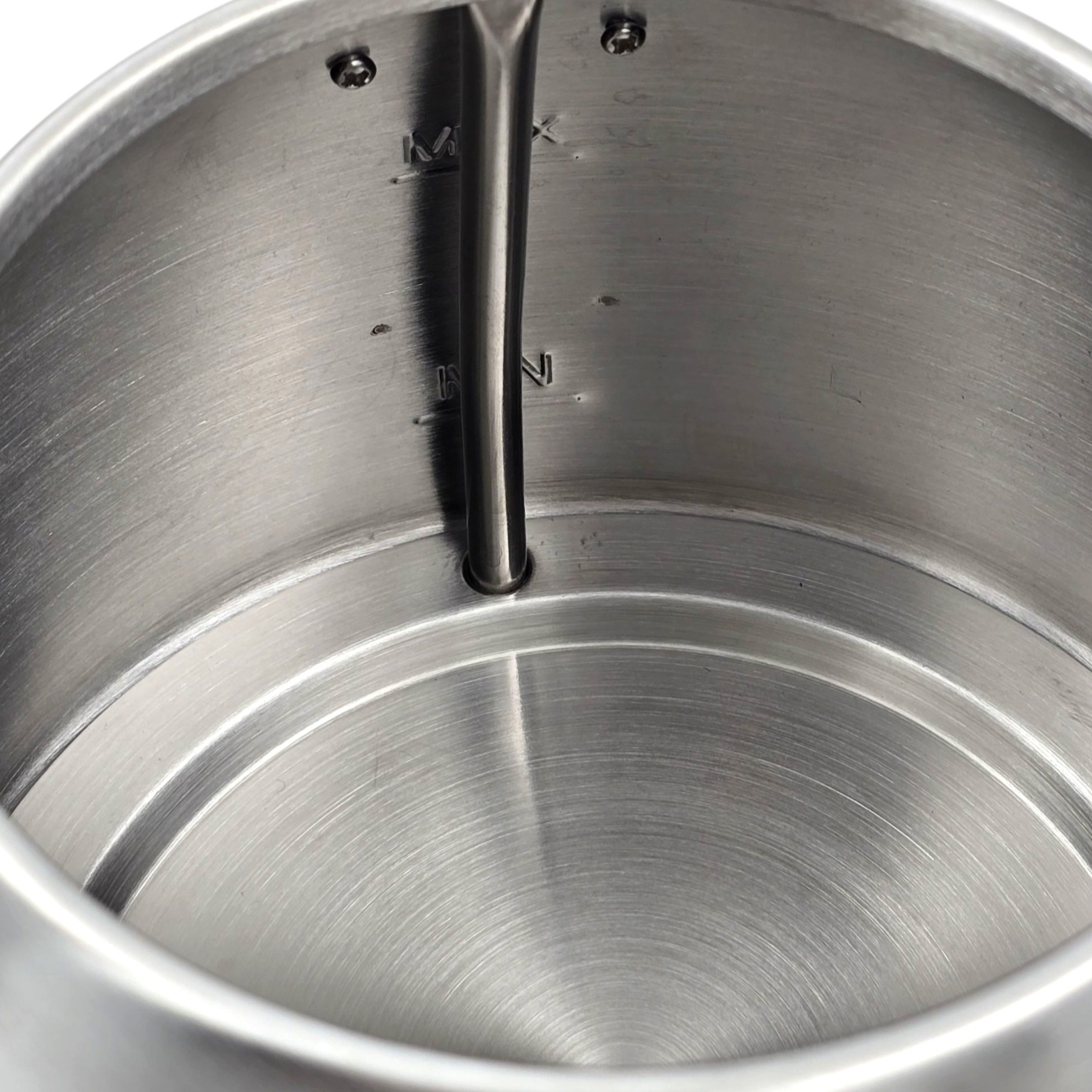 چای ساز روی هم لکسیکال مدل LTM-0860