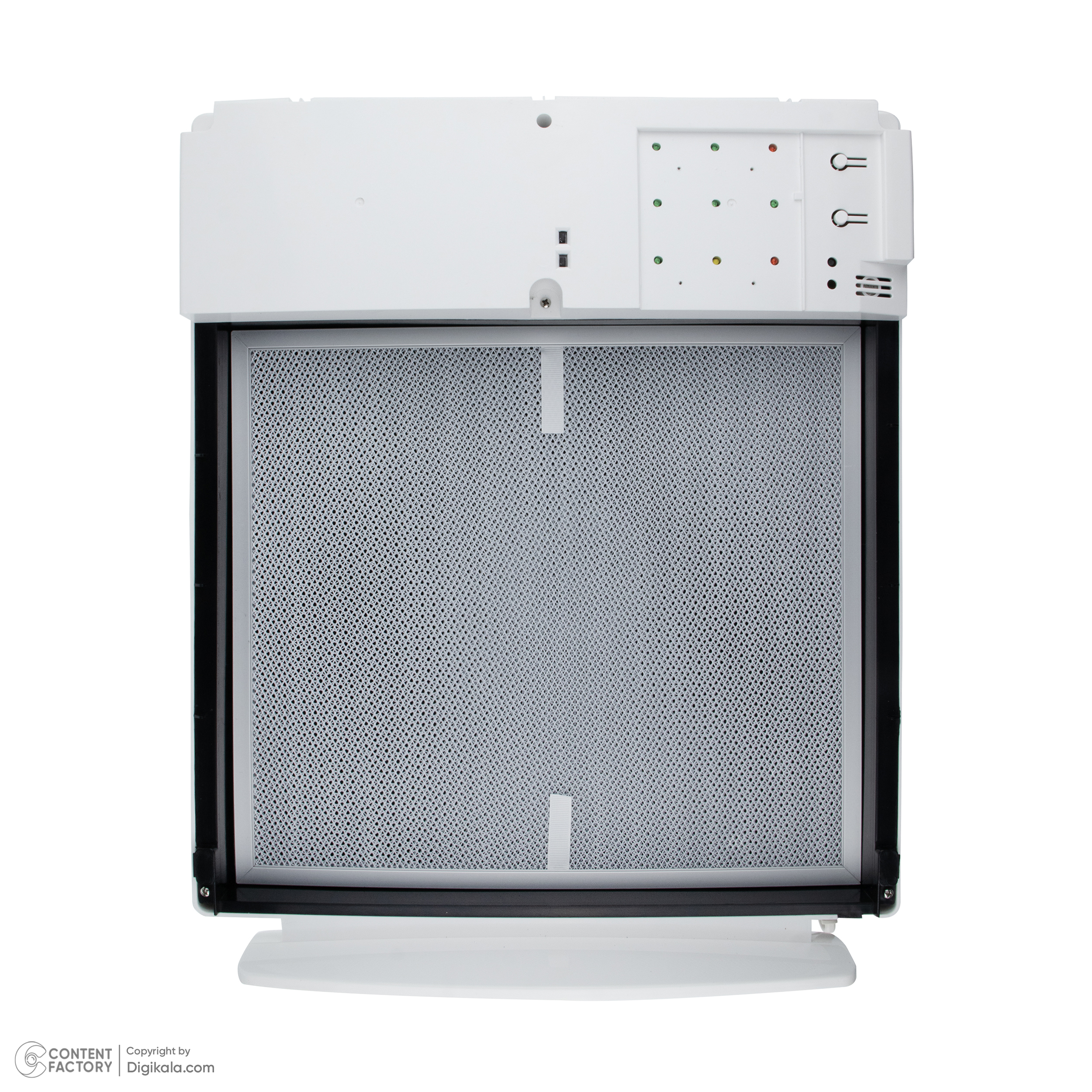 دستگاه تصفیه هوا نئوتک مدل XJ-3200