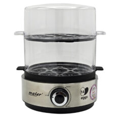 تخم مرغ پز مایر مدل MR-317