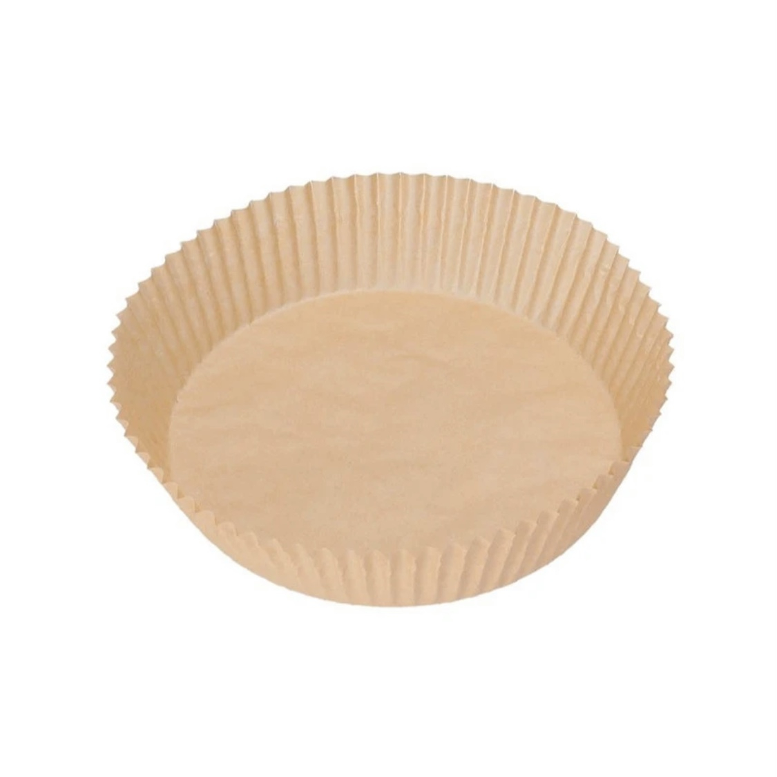 سرخ کن بدون روغن 10 لیتری یونیک لایف مدل UL-2441