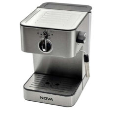 اسپرسو ساز نوا مدل ندوا کد 159EXPS