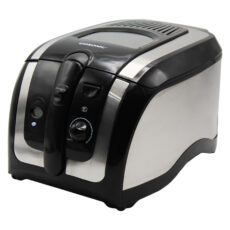 سرخ کن گوسونیک مدل GDF-622