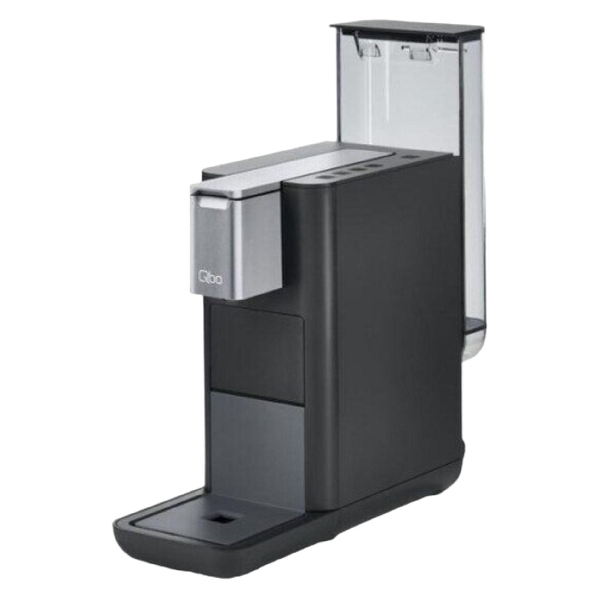 قهوه ساز کیبو مدل 157468