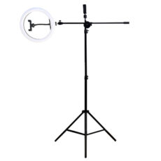 رینگ لایت مدل 26CM-T