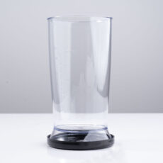 گوشت کوب برقی مودکس مدل HB705