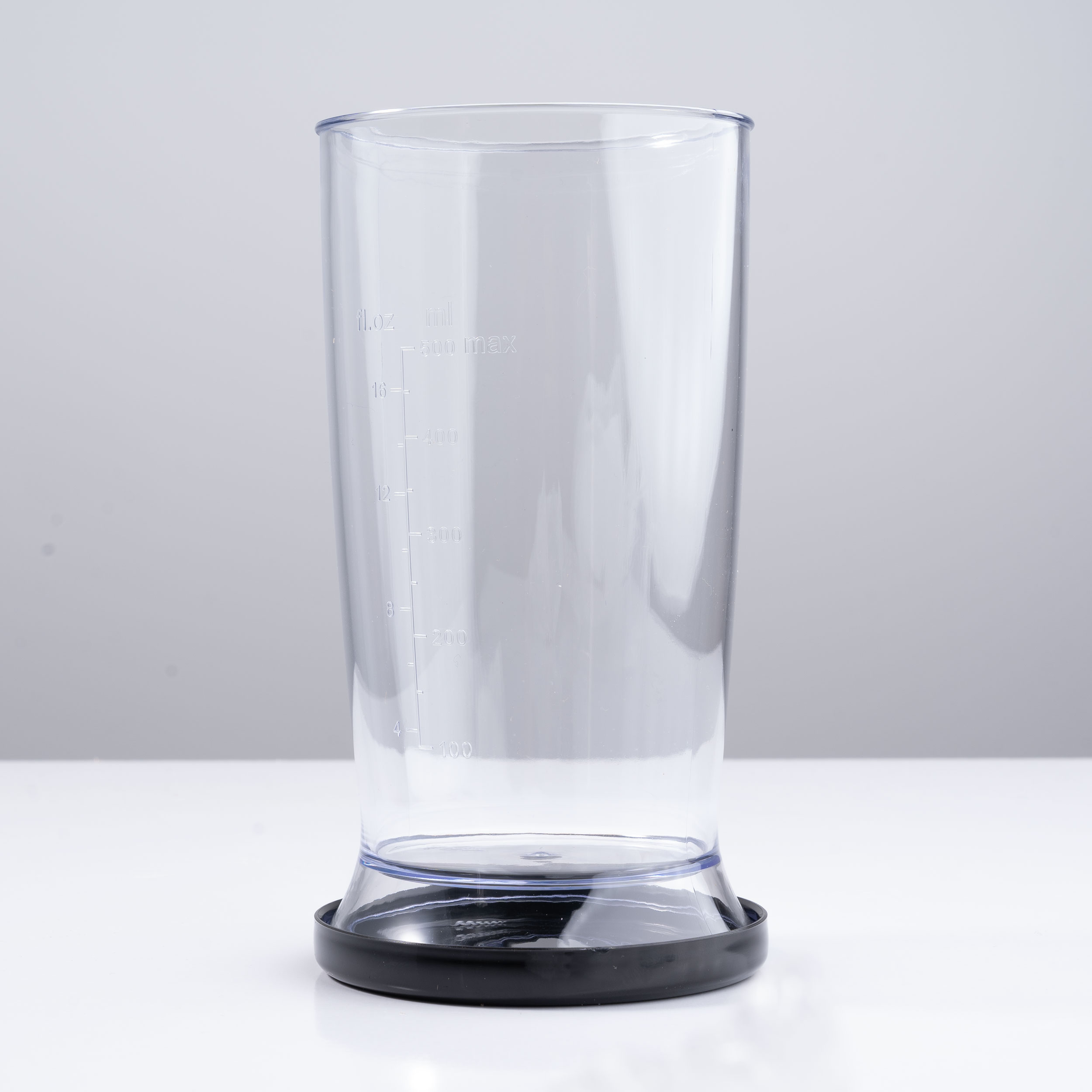 گوشت کوب برقی مودکس مدل HB705