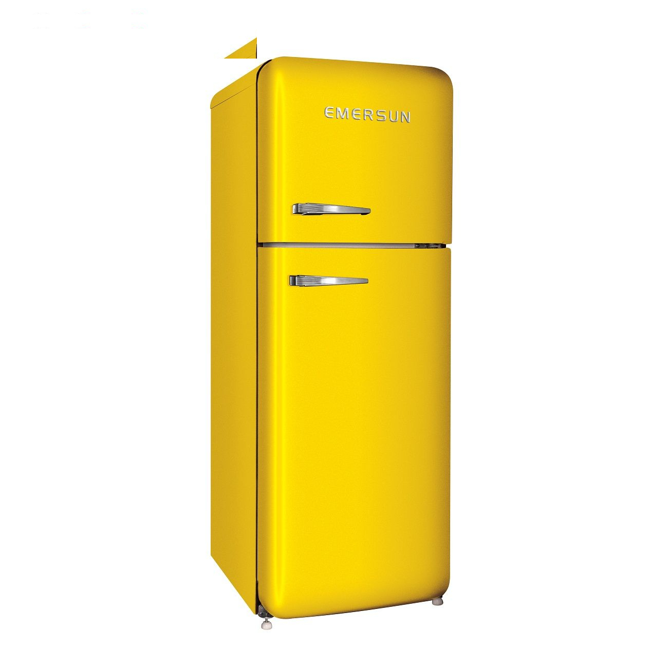 یخچال و فریزر 16 فوت امرسان مدل CB16CLA-C01