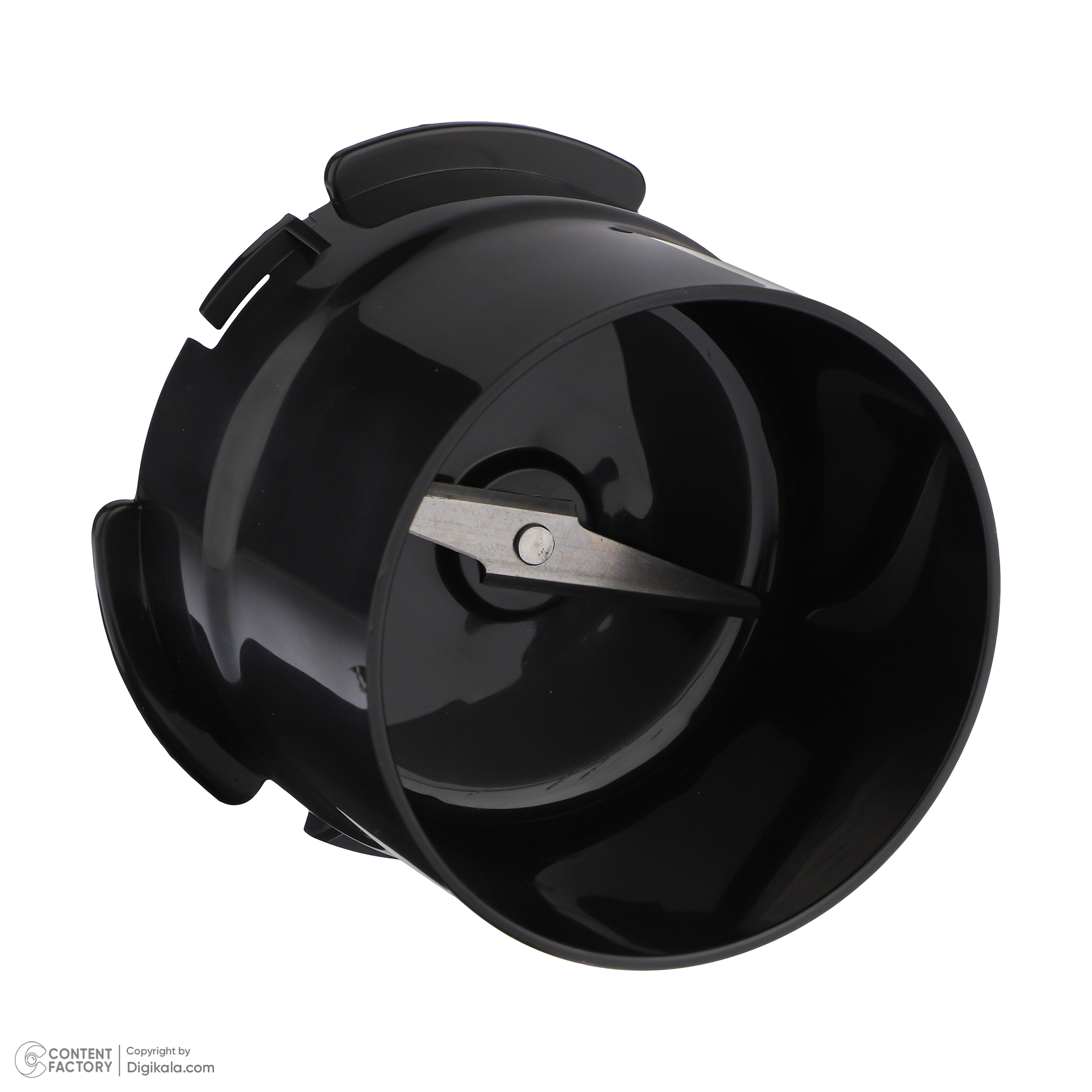 غذاساز بوکر مدل FP-422