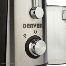 آبمیوه گیری دنور مدل DR-5576 POWER