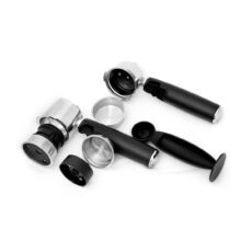 اسپرسو ساز 1800 میلیلیتر مجیک مدل MC-2030c