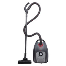 جاروبرقی فالکو هوم مدل Streamline s3