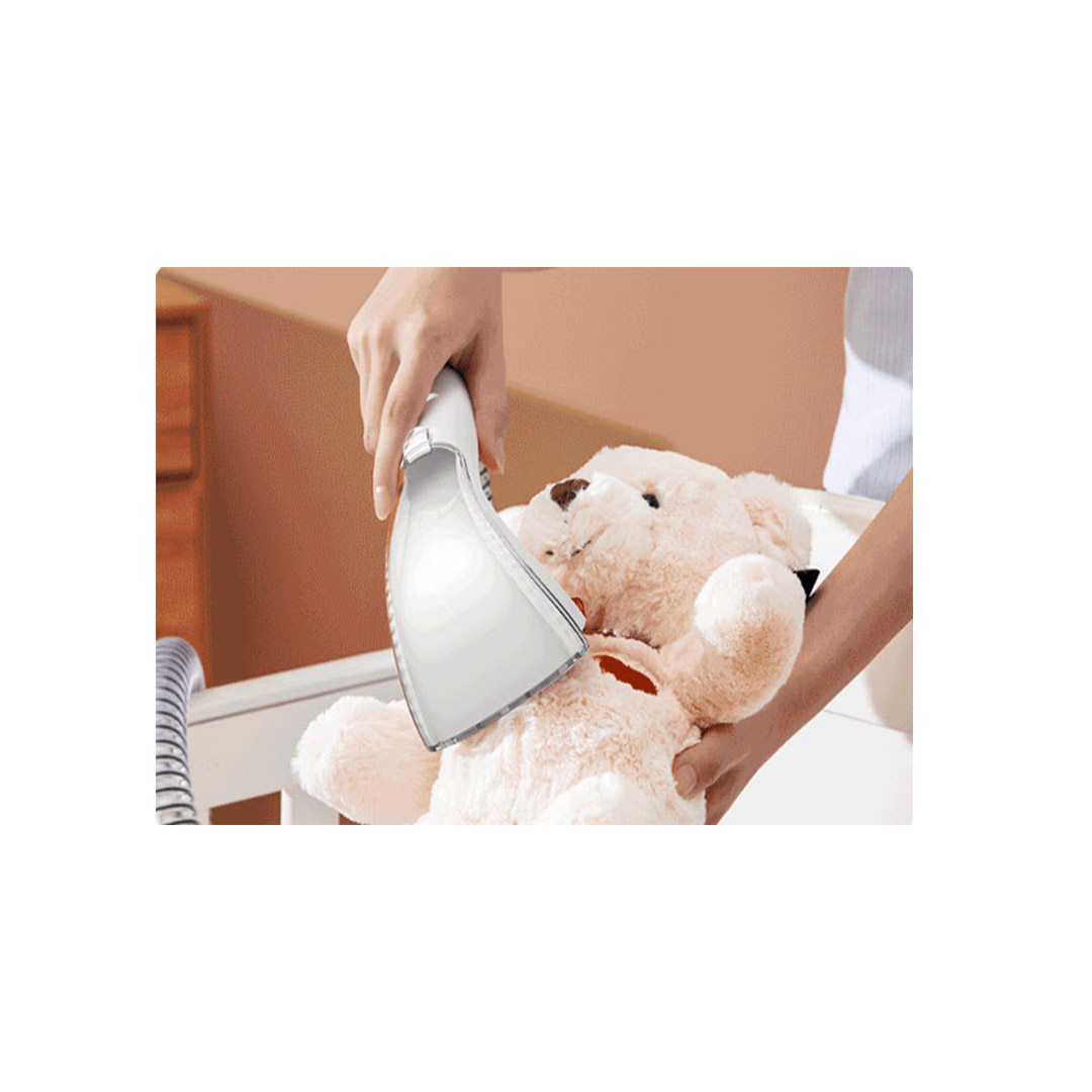 فرش شوی و مبل شوی درما مدل BY100