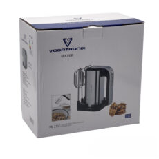 همزن وگاترونیکس مدل VE-221