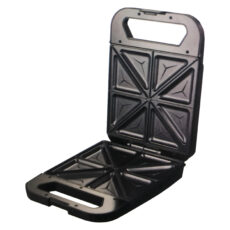 ساندویچ ساز وگاترونیکس مدل VE-243