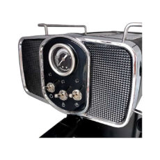 اسپرسو ساز نوا مدل NCM-188