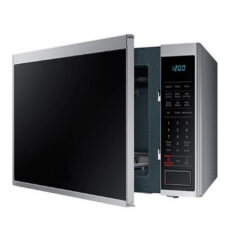 مایکروویو 40 لیتر مدل MG40J