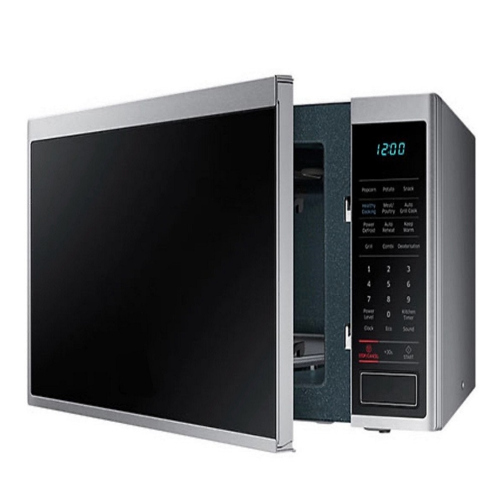 مایکروویو 40 لیتر مدل MG40J