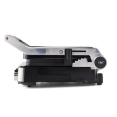 گریل آریته مدل 1918