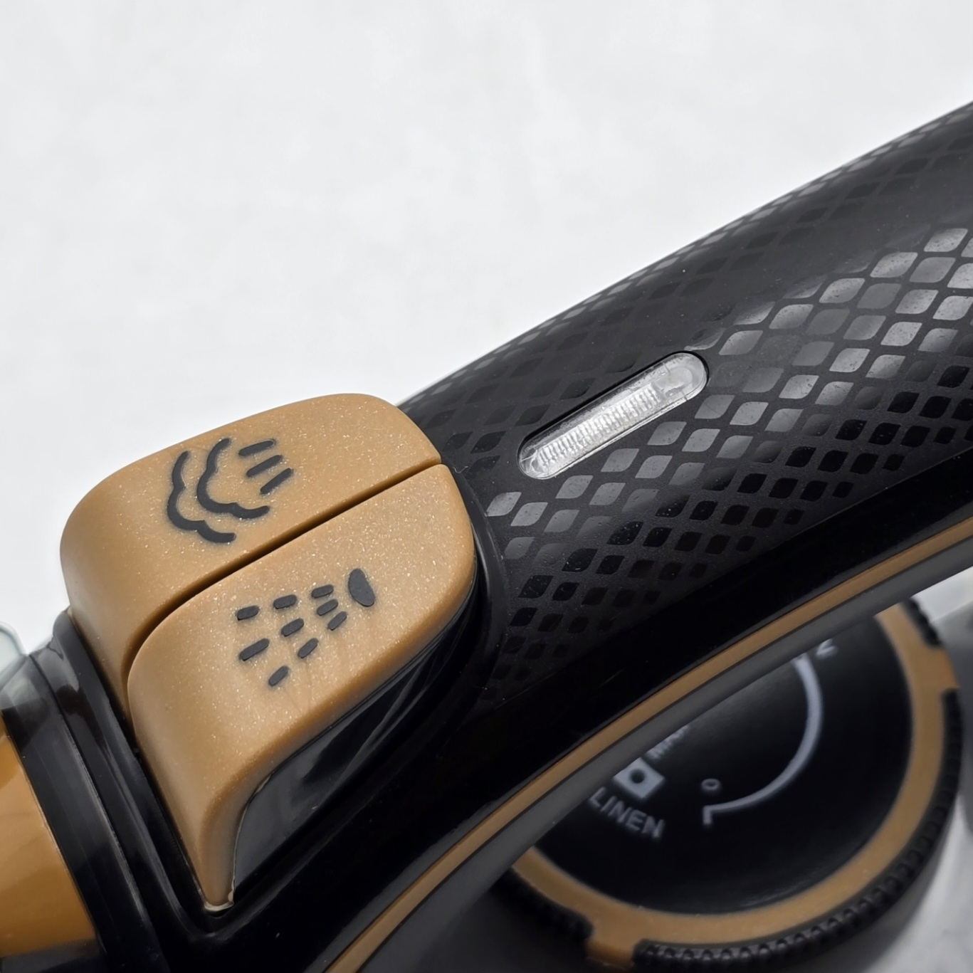 اتو بخار مباشی مدل ME-ECM 2100