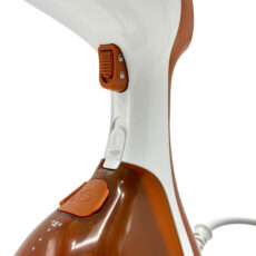 بخارگر 1500 وات دی اس پی مدل KD1164