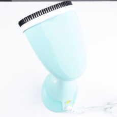 بخارگر وینینگ استار مدل ST-5310