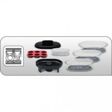 بخارپز تفال مدل VC300830