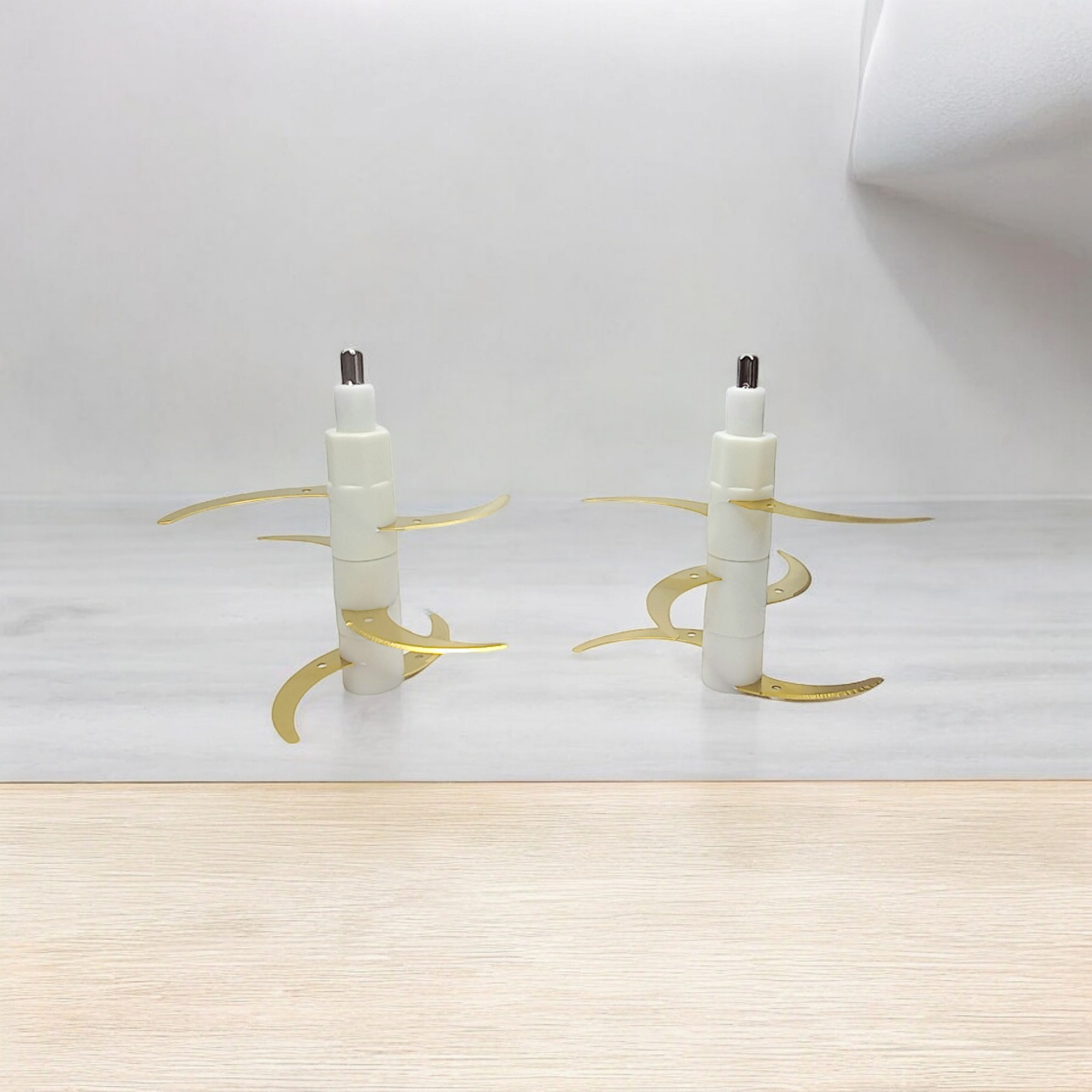 خردکن پاناسونیک مدل 6IN1