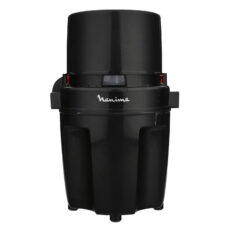 خردکن نانیوا مدل 1-2-3